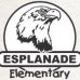 Esplanade Elementary