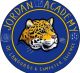 Jordan Academy