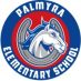 Palmyra Elementary