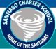Santiago Charter